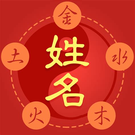 屬蛇 名字|【生肖姓名學】蛇 宜用字 (喜用字、免費姓名學、生肖開運、姓名。